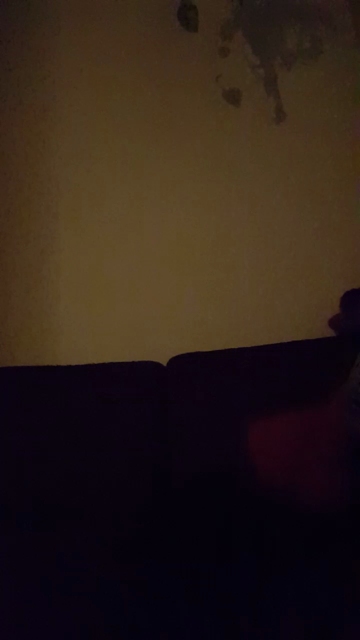 beautyyyy81  04-09-2021 Recorded Video Cam